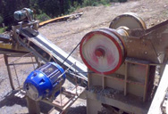 machines de lusine de marteau delhi broyeur a marteaux  