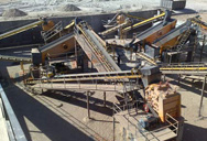 common crusher used in cement plant  