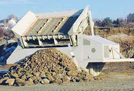 Inde usine de ciment constructeur d'installations  
