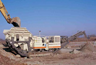 shree unit de broyage de ciment en bulandshahr  