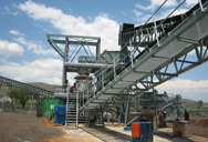 carbón subterráneo fabricantes de equipos de minería  