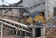 fabricants de Afrique concasseur de pierre machines en Nouvelle Caldonia  