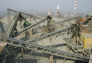 palier tête de tunion sur des broyeurs Indonésie sable ciment moulin de  