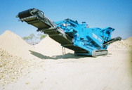 procédNouvelle Caldonia de fabrication de poudre de talc la machine de sable  