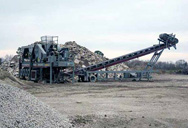 Afrique concasseur de Ciment en Cameroun  