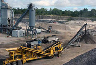 usine d'extraction de minerai de cuivre pdf  