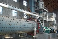 production raymond moulin  