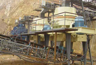 Ramnagar chansnala tumri mines de charbon  