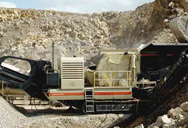 industries du charbon et du calcaire en meghalaya  