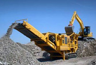 extraction de minerai de fer en egypte  