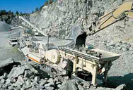 machines de charbon entreprises en italie  