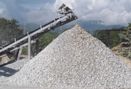 broyeur de pierres de cône Indonésie vendre en Nouvelle Caldonia  